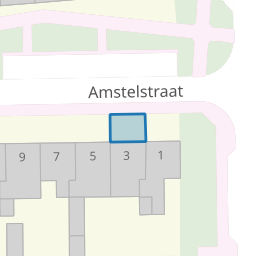 Perceel DGN01-A-4412