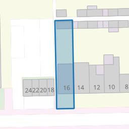Perceel DGN01-A-4414