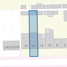 Perceel DGN01-A-4415