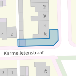 Perceel DGN01-A-4416