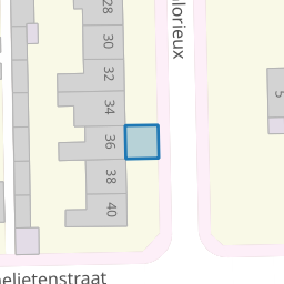 Perceel DGN01-A-4418