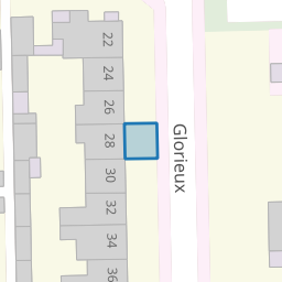 Perceel DGN01-A-4421