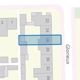 Perceel DGN01-A-4422