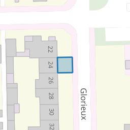 Perceel DGN01-A-4423