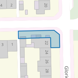 Perceel DGN01-A-4424