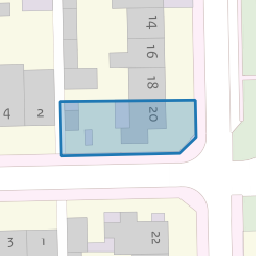 Perceel DGN01-A-4425