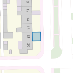 Perceel DGN01-A-4426