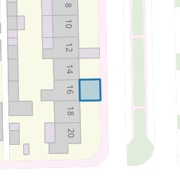 Perceel DGN01-A-4427