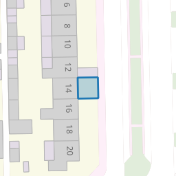 Perceel DGN01-A-4428