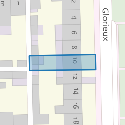 Perceel DGN01-A-4430