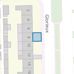 Perceel DGN01-A-4431