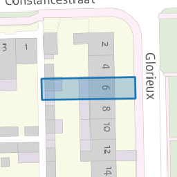 Perceel DGN01-A-4432