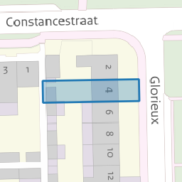 Perceel DGN01-A-4433