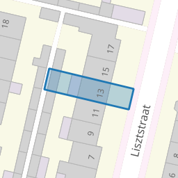 Perceel DGN01-A-4437