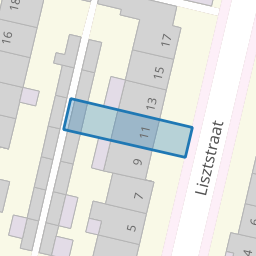 Perceel DGN01-A-4438