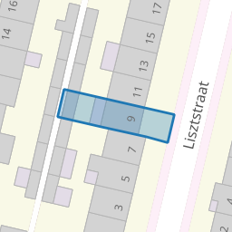 Perceel DGN01-A-4439