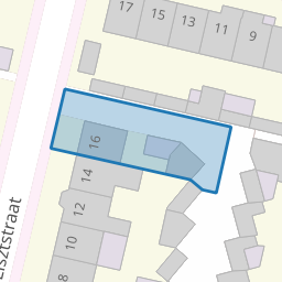 Perceel DGN01-A-4441