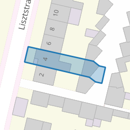 Perceel DGN01-A-4443