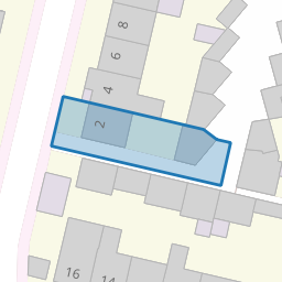 Perceel DGN01-A-4444