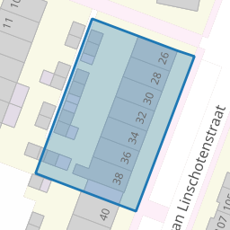 Perceel DGN01-A-4446