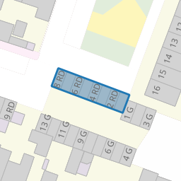 Perceel DGN01-A-4448