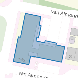 Perceel DGN01-A-4453