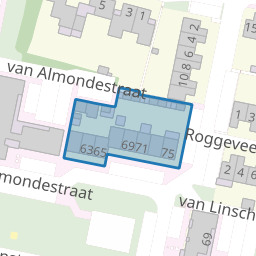 Perceel DGN01-A-4454