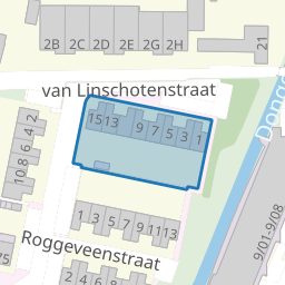 Perceel DGN01-A-4456