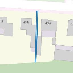 Perceel DGN01-A-4460