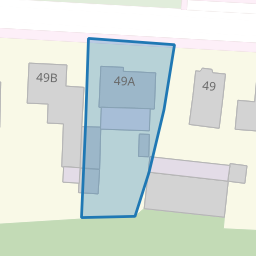 Perceel DGN01-A-4461