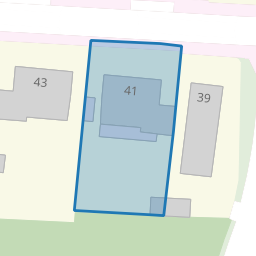 Perceel DGN01-A-4463