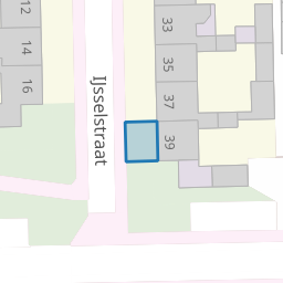 Perceel DGN01-A-4468