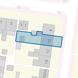 Perceel DGN01-A-4474