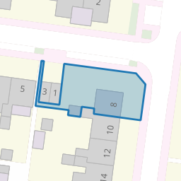 Perceel DGN01-A-4475