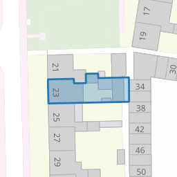 Perceel DGN01-A-4478