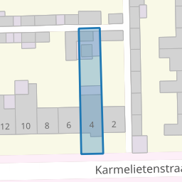 Perceel DGN01-A-4479
