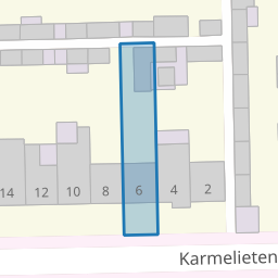 Perceel DGN01-A-4480