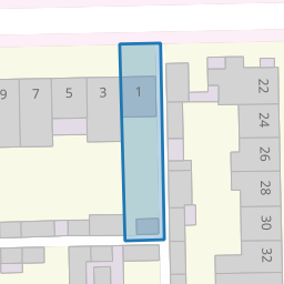 Perceel DGN01-A-4482