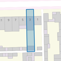 Perceel DGN01-A-4483