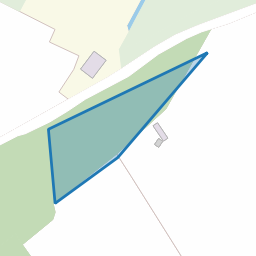 Perceel DGN01-A-4485