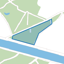 Perceel DGN01-A-4486