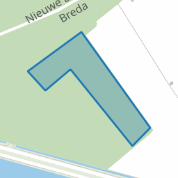 Perceel DGN01-A-4487