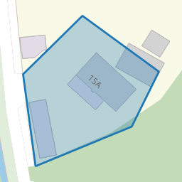 Perceel DGN01-A-4488