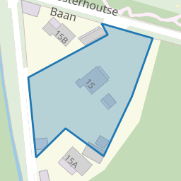 Perceel DGN01-A-4489