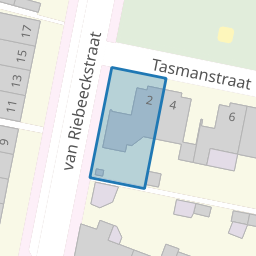 Perceel DGN01-A-4490