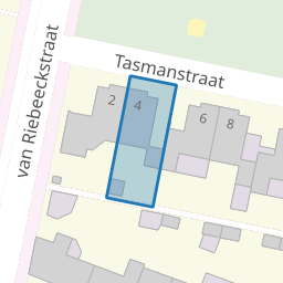 Perceel DGN01-A-4491