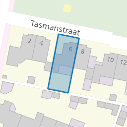 Perceel DGN01-A-4492