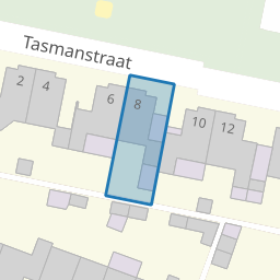 Perceel DGN01-A-4493