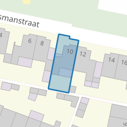 Perceel DGN01-A-4494