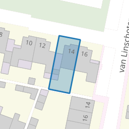 Perceel DGN01-A-4496